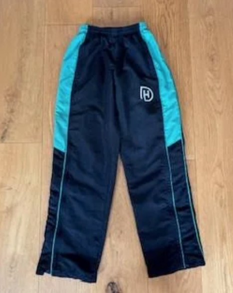 Product4